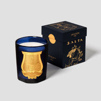 Trudon Salta Candle