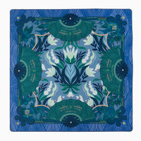 Oh My Mahjong Jade Mat in Tube