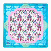 Lorelei Mat in Tube