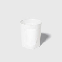 Positano Candle