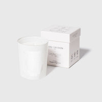 Positano Candle