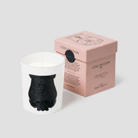 Rose Poivree Candle