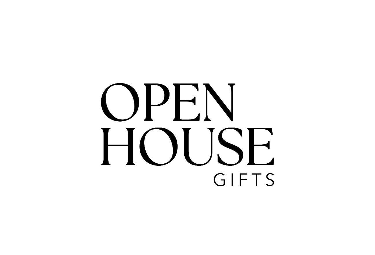 Open House Gifts