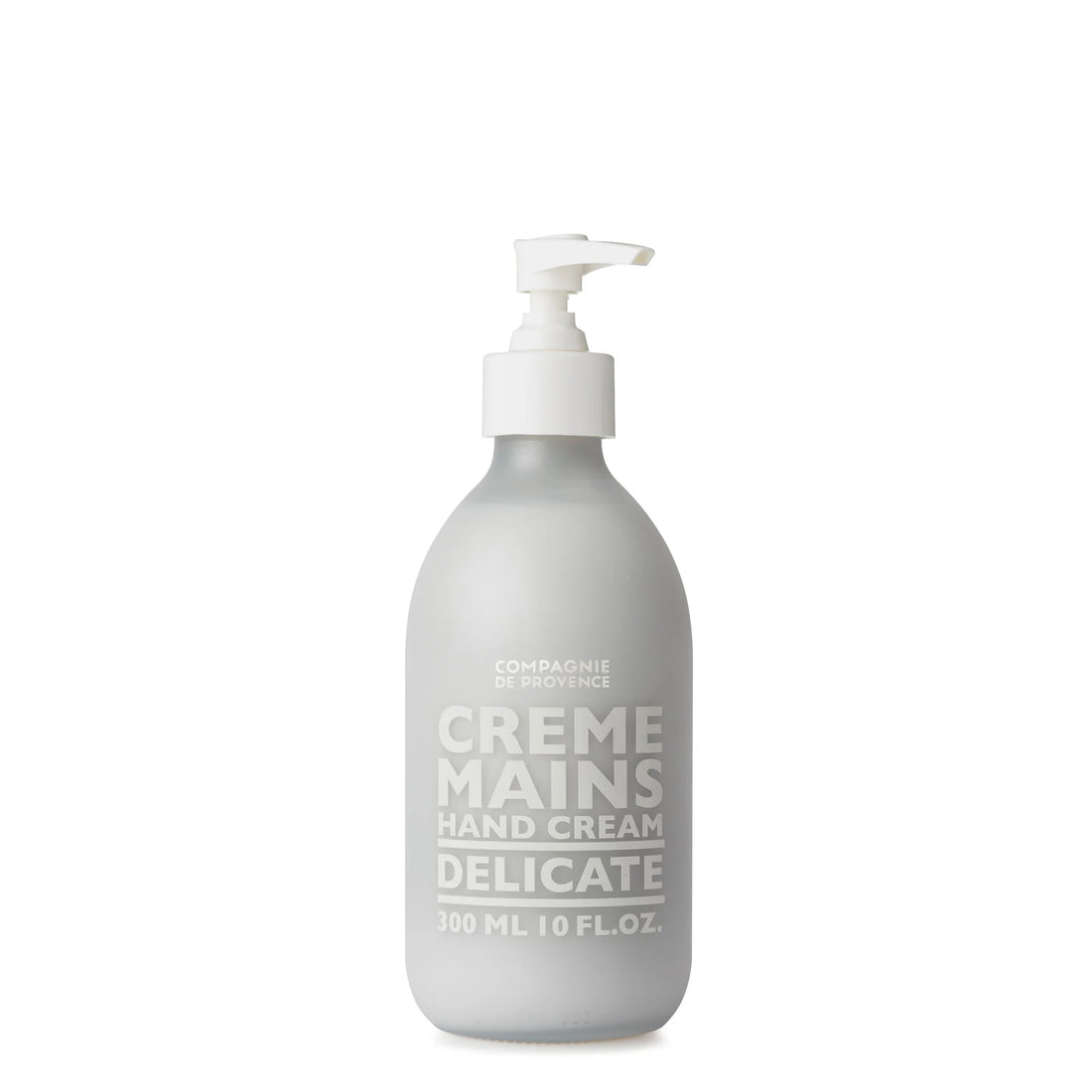Delicate Hand Cream