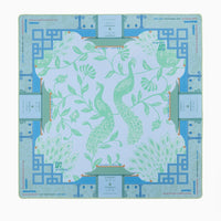 Oh My Mahjong Isla Mat
