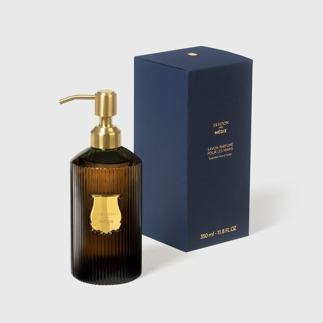 Medie Scented Hand Soap