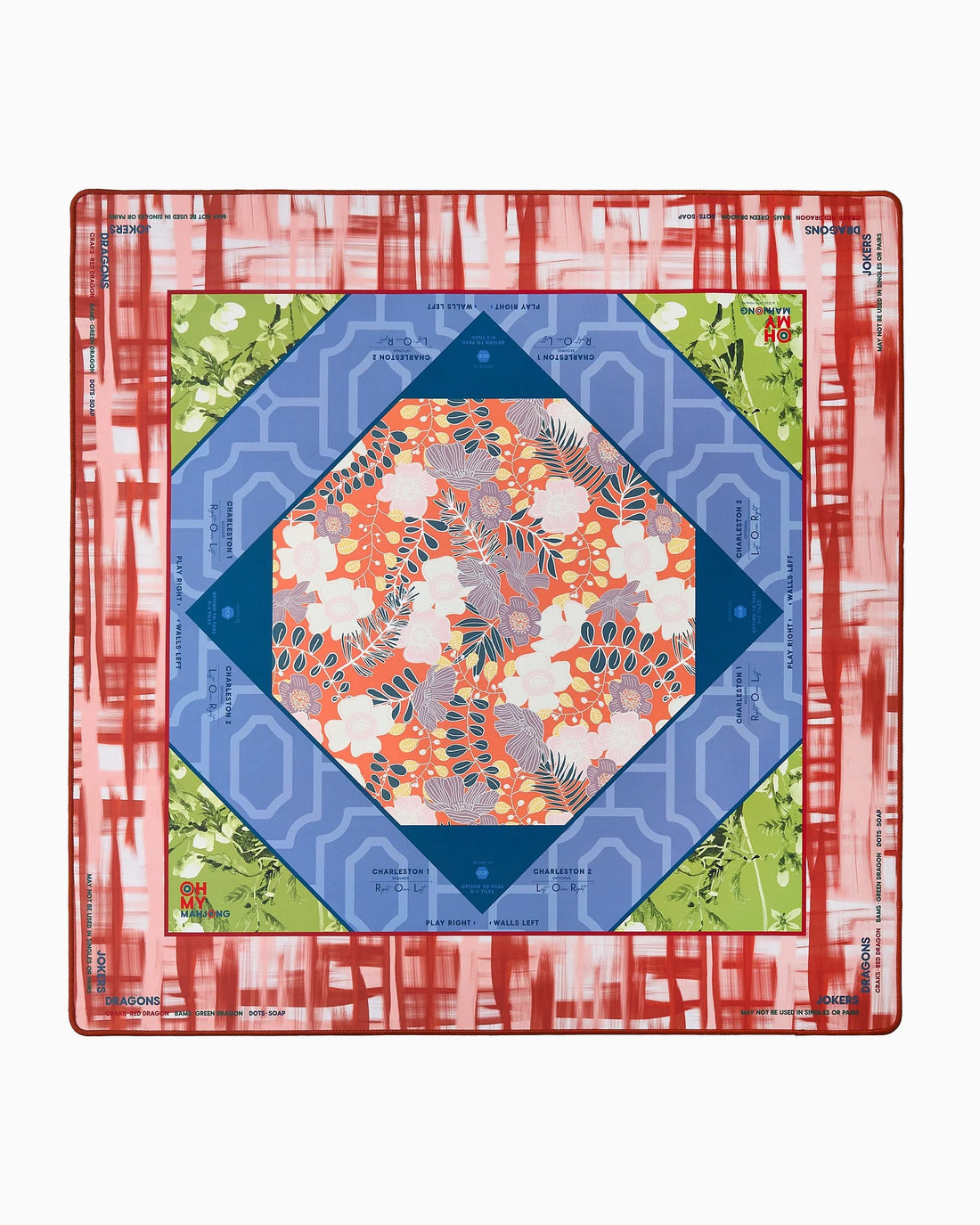 Sedona Mat