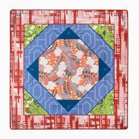 Sedona Mat
