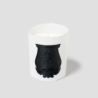 Rose Poivree Candle